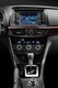 2014-Mazda6-Sedan-53 2014-Mazda6-Sedan-53