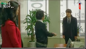 Let's.Eat.E08.mp4_001578843 Let's.Eat.E08.mp4_001578843