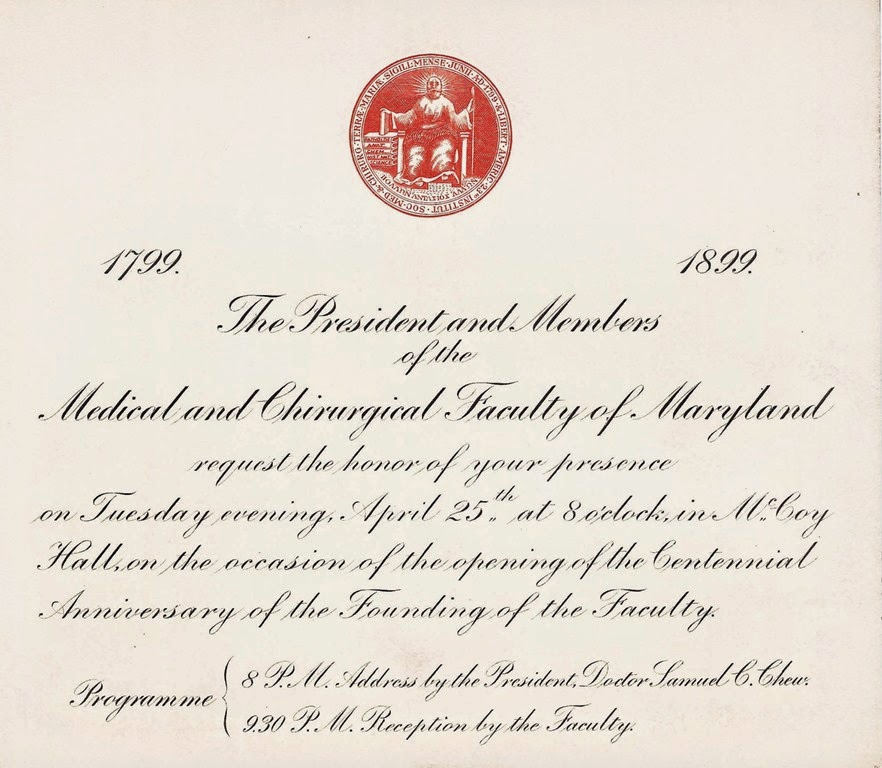 [100th%2520invitation%255B3%255D.jpg]