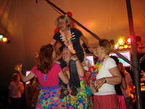 VenL60jaar-0410.jpg