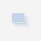 Rodener Blatt