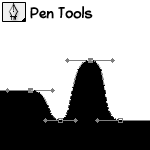 [pen-tool%255B3%255D.gif]