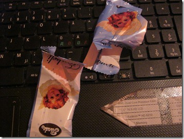 IMG_0420 IMG_0420