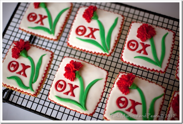 ThetaChiCookies991 copy