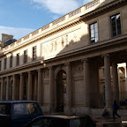 20100402_260.JPG