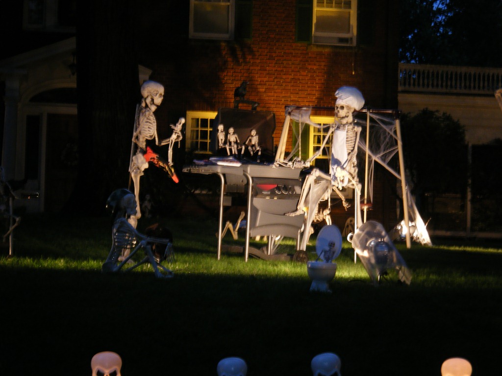 [DSCF35243.jpg]