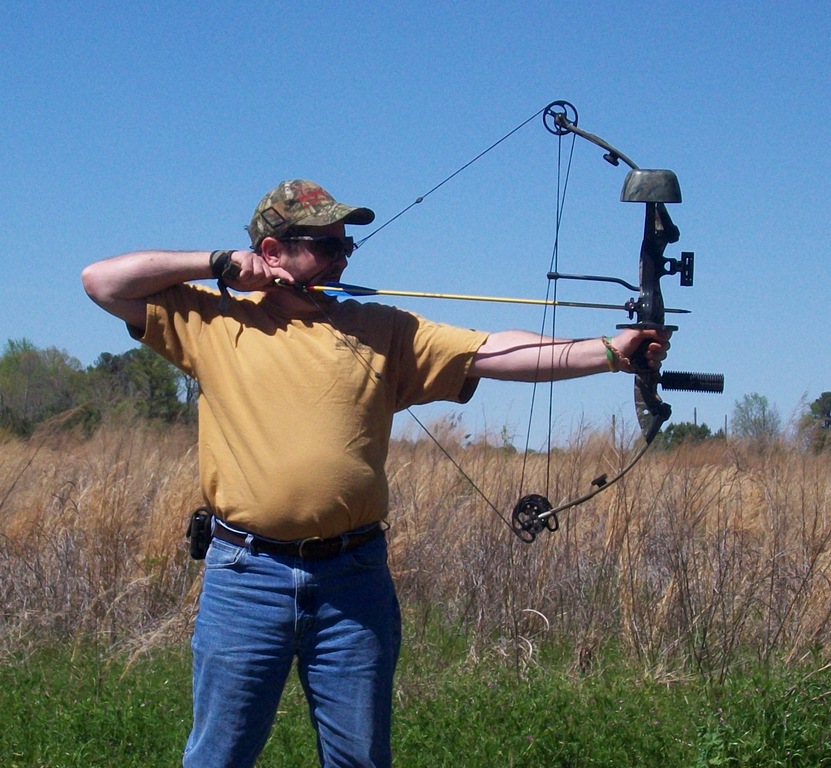 [101_0238%255B10%255D.jpg]