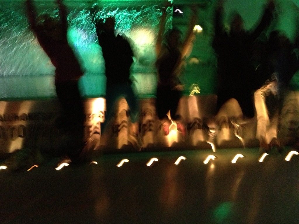 [IMG_814514.jpg]