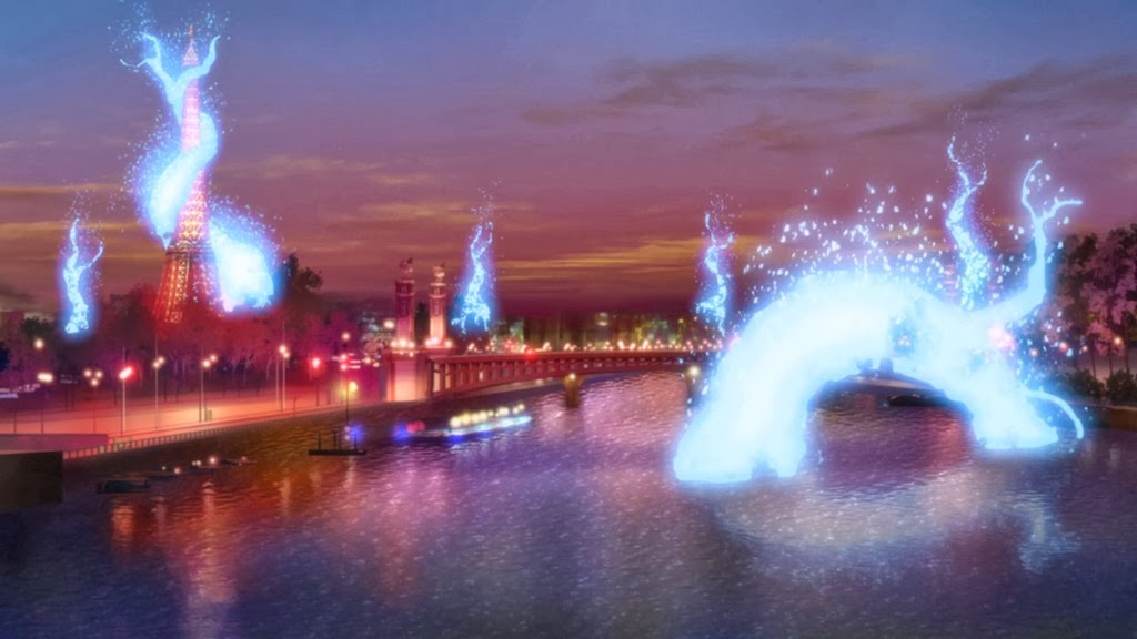 [Zetsuen%2520no%2520Tempest%2520-%252024%2520-15%255B2%255D.jpg]