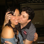 DSC05330.JPG