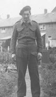 Monden, Cornelis .jpg