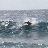 Hawaii Hawaii