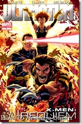 2011-12-16 - Universo Ultimate por Augusto