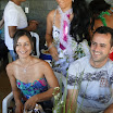044 - Festa Formatura Turma de Administração.JPG