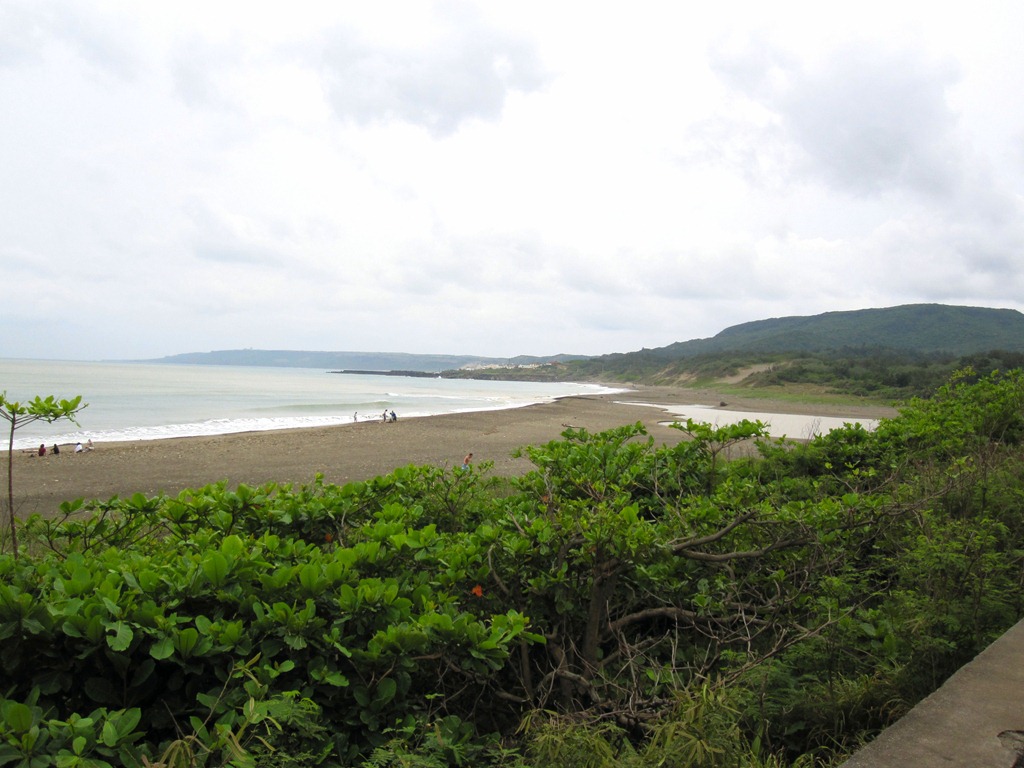 [IMG_0908.jpg]