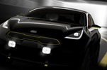 Autodesk VRED Professional 2014 Autodesk VRED Professional 2014