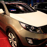 manila auto salon 2011 cars (104).JPG