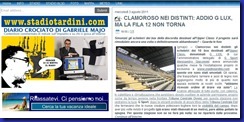 clamoroso distinti clamoroso distinti