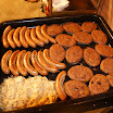 FeestMannenVanNu.110212 067.JPG