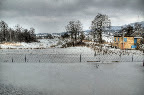 DSC_2407_8_9_tonemapped.jpg