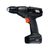 Black & Decker 9099KC Black & Decker 9099KC
