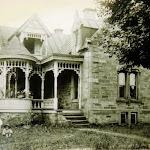 25_edwards.jpg