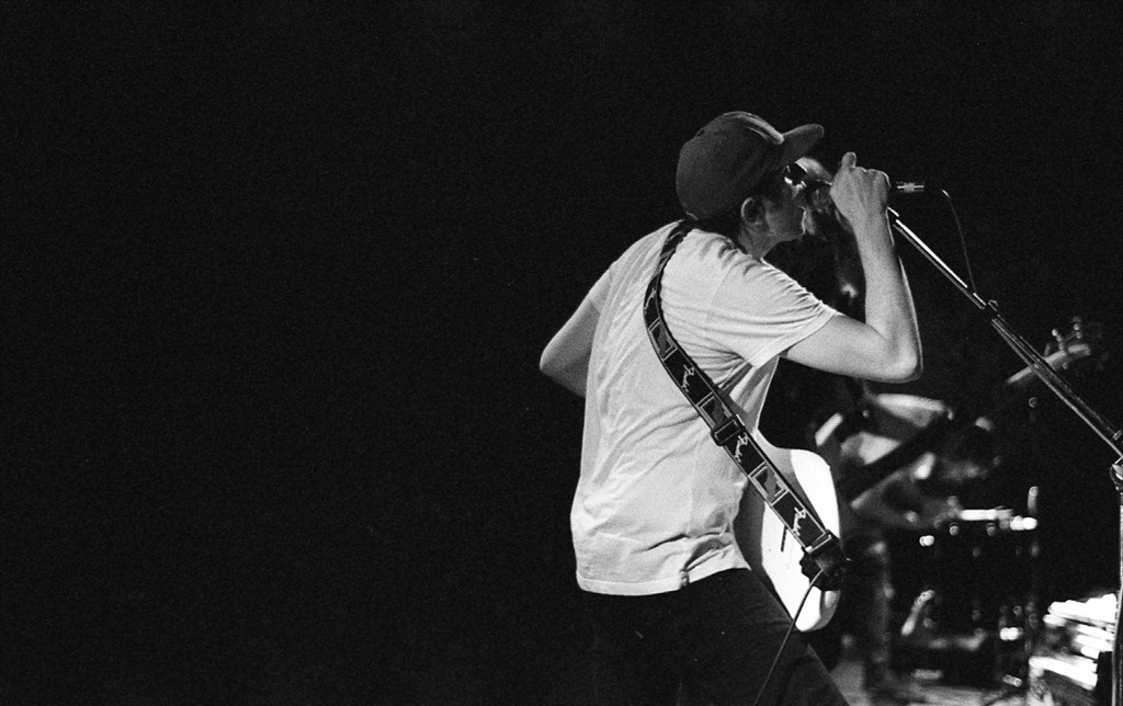 [img076b1%255B2%255D.jpg]