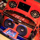 manila auto salon 2011 cars (124).JPG