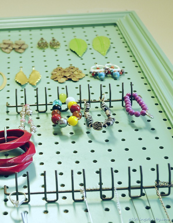 [How%2520to%2520organize%2520jewelry%255B9%255D.jpg]