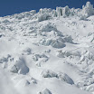 valleeblanche_11042010_seracchi-4.jpg