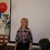 IMG_4075.JPG