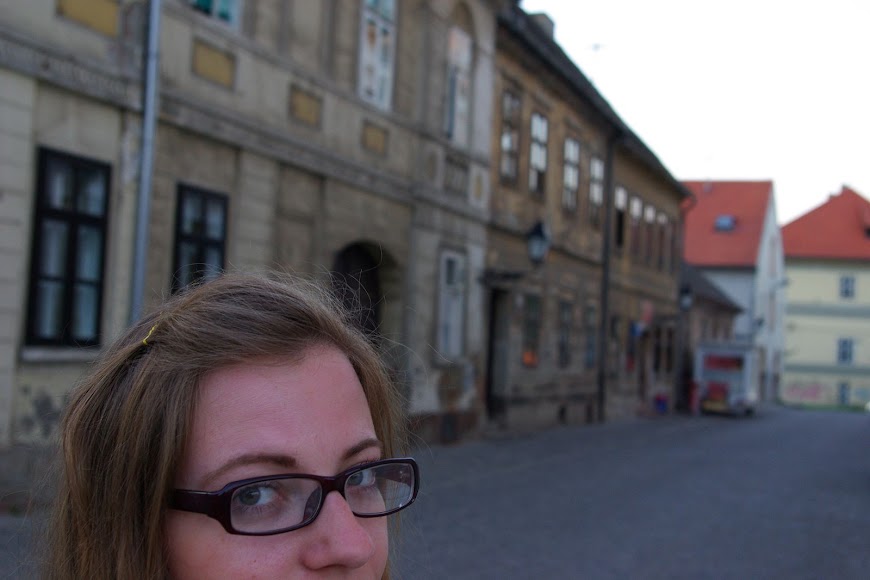 Osijek Osijek