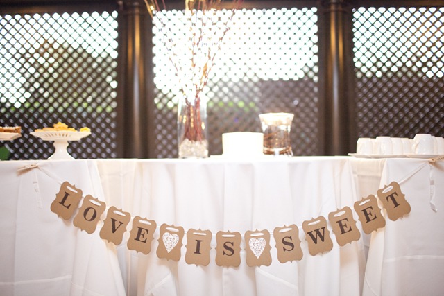 [Wedding%2520Dessert%2520Table%255B3%255D.jpg]