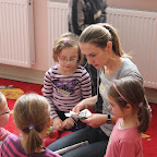 2012-02-15 ekowarsztaty