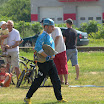 DSC_0041.NEF.jpg
