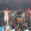 Banda Tarraxinha _ 060.JPG