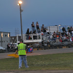 DSC_3136.JPG