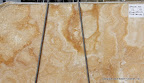 Cappucino Onyx