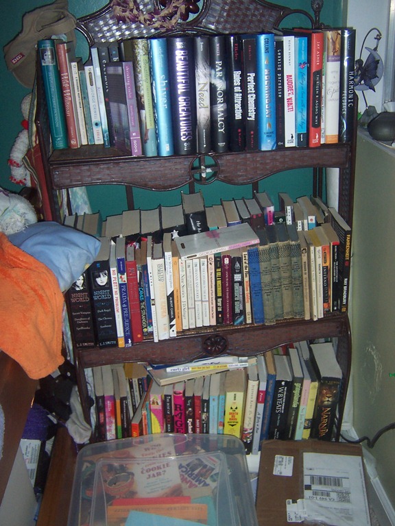[Bookshelf%2520Tour%2520001%255B3%255D.jpg]