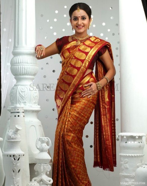 [Bhama_Traditional_Silk_Saree%255B4%255D.jpg]
