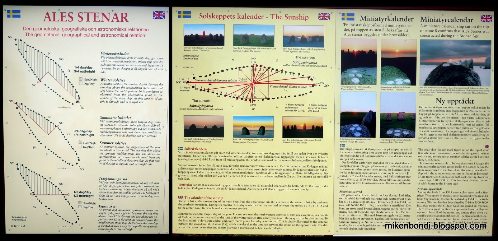[Ales%2520Stenar%2520calendar%255B4%255D.jpg]