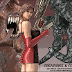 sexy_girls_n_monsters_toon.jpg
