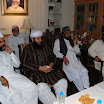pakistan Mashaheekh Councle First Convenction 15-05-2009 20-34-08.jpg