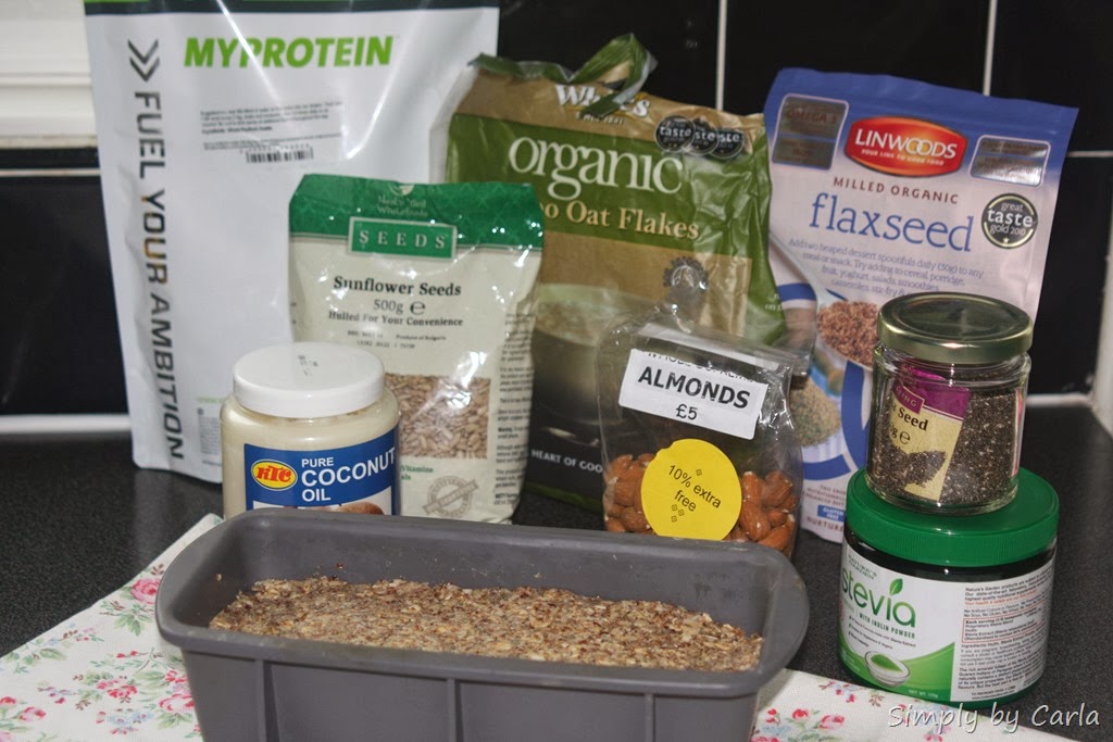 [IMG_6828%255B9%255D.jpg]