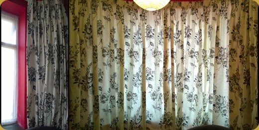 Bay Curtains Bay Curtains