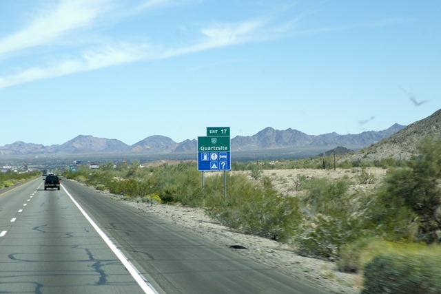 [SDC12414%255B3%255D.jpg]