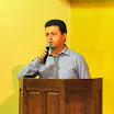 planseq_agropeu_19.JPG