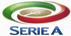 Hasil Parma vs Juventus, Liga Italia Minggu 13 Januari 2013