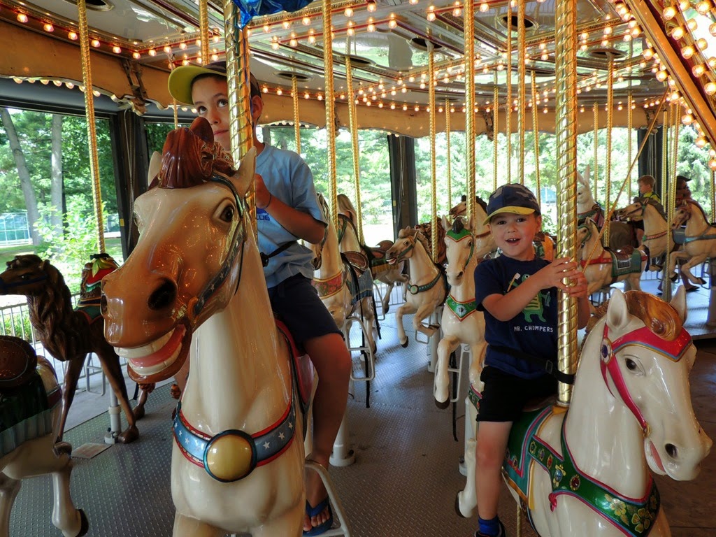 [DSCN9981%255B3%255D.jpg]