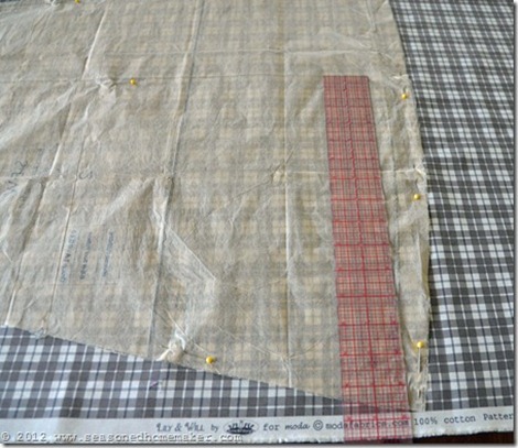 Wrap-Skirt-Tutorial-13_thumb1